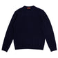 Sweater made of Merino wool and Cashmere - 3-Ply Cashmere Blend