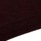 Polo Sweater "Rob Howard" Made of Pure Geelong Lambswool - 2-Ply