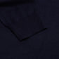 Cardigan made of finest Merino Wool - 12 gauge Merino Extrafine