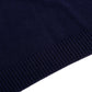 Sweater made of Merino wool and Cashmere - 3-Ply Cashmere Blend