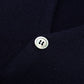 "Sartorial Waistcoat" Knitted Waistcoat Made of Fine Wool - 14-Gauge Finest Merino