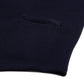 "Sartorial Waistcoat" Knitted Waistcoat Made of Fine Wool - 14-Gauge Finest Merino