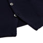 "Sartorial Waistcoat" Knitted Waistcoat Made of Fine Wool - 14-Gauge Finest Merino