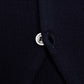 "Sartorial Waistcoat" Knitted Waistcoat Made of Fine Wool - 14-Gauge Finest Merino