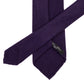 CA Archivio Storico: Tie "Testa dell'Ago" made of pure Cashmere - hand-rolled