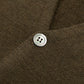 Knitted Waistcoat "Sartorial Waistcoat" made of Fine Wool - 14-Gauge Finest Merino