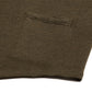 Knitted Waistcoat "Sartorial Waistcoat" made of Fine Wool - 14-Gauge Finest Merino