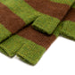 Gloves "Lowes Fingerless Glove" made of pure Lambswool