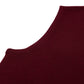 Knitted Waistcoat "Sartorial Waistcoat" made of Fine Wool - 14-Gauge Finest Merino
