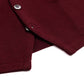 Knitted Waistcoat "Sartorial Waistcoat" made of Fine Wool - 14-Gauge Finest Merino