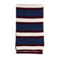 "Lowes Scarf" made of pure lambswool