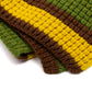 Scarf "Lowes Scarf" made of pure Lambswool