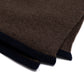 "Sciarpa Open" scarf made of pure Scottish cashmere