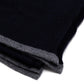 Scarf "Sciarpa Open" made of pure Scottish Cashmere
