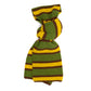 Scarf "Lowes Scarf" made of pure Lambswool
