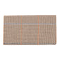 "Galles Scozzese" Scarf Made of Pure Wool