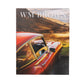 WM Brown Magazine Spring 2025 - Issue #19