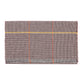 Scarf "Galles Scozzese" made of Pure Wool