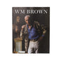 WM Brown Magazine Fall 2025 - Issue #21