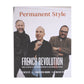 Journal - "Permanent Style Magazine III" by Simon Crompton