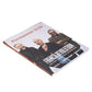 Journal - "Permanent Style Magazine III" by Simon Crompton