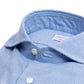 "Piedino di Gallo" Shirt Made of Pure Cotton—Handcrafted