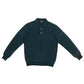 Brigatelli dal 1922 per Michael Jondral: Knitted polo made of finest merino wool - 12 gauge Merino Extrafine