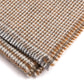 "Galles Scozzese" Scarf Made of Pure Wool