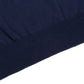 Knitted Polo "Felix" made from the finest Cotton - Soft Egypt Mako Cotton