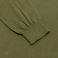 Knitted Polo "Felix" made from the finest Cotton - Soft Egypt Mako Cotton