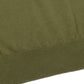 Knitted Polo "Felix" made from the finest Cotton - Soft Egypt Mako Cotton