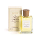 Anatomica x MJ: Perfume "BAY RHUM" Eau de Parfum - Handmade in Paris