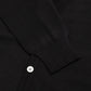 Cardigan made from fine Merino Wool - 12 Gauge Merino Extrafine
