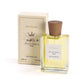 Anatomica x MJ: Perfume "BAY RHUM" Eau de Parfum - Handmade in Paris