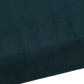 Brigatelli dal 1922 per Michael Jondral: Knitted polo made of finest merino wool - 12 gauge Merino Extrafine