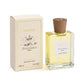 Anatomica x MJ: Perfume "BAY RHUM" Eau de Parfum - Handmade in Paris