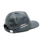 SUPERDUPER x MJ: BaseCap "GALLO" - handmade
