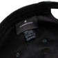 SUPERDUPER x MJ: BaseCap "GALLO" - handmade