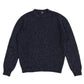 Sweater "Argentina" made of Baby Alpaca & Wool