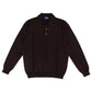 Knitted Polo Shirt "Sportman" made of Cashmere & Silk