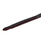Hardy & Parson x MJ: Belt "Blenheim" made of Saddle Leather—Handcrafted