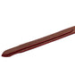 Hardy & Parson x MJ: Belt "Blenheim" made of Saddle Leather—Handcrafted