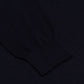 "Sportman" Knitted Polo Shirt Made of Cashmere & Silk