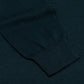 Knitted Polo Shirt "Sportman" made of Cashmere & Silk