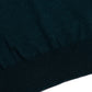 Knitted Polo Shirt "Sportman" made of Cashmere & Silk