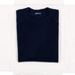 Sweater "Luxury Vintage Sweat" made of Pure Cashmere