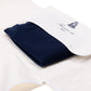 Sweater "Luxury Vintage Sweat" made of Pure Cashmere