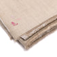 Scarf "SHIMLA" made of the finest hand-embroidered pashmina cashmere—entirely handmade