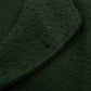 "Chaleco Casentino" vest made of pure wool