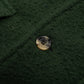 "Chaleco Casentino" vest made of pure wool